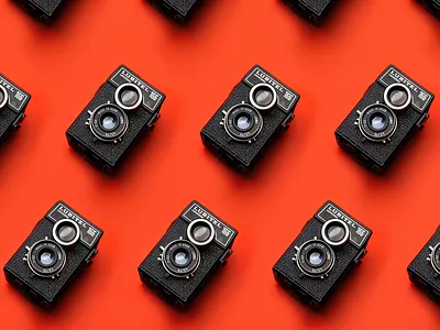 Product Photography art director brand identity communication content design content marketing creative digital design digital graphic design freelance graphic design ilustrator photography photoshop procrate social media social media content