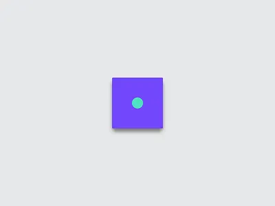 Spindle animation createwithflow flow ios microinteractions real spinners ui animation uikit