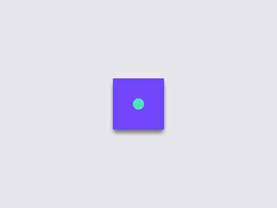 Spindle animation createwithflow flow ios microinteractions real spinners ui animation uikit