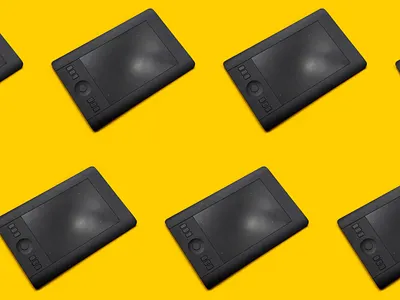 Studio Photography art director brand identity communication content design content marketing creative digital design digital graphic design freelance graphic design ilustrator photography photoshop procrate social media social media content