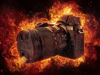 Creative content art director brand identity communication content design content marketing creative digital design digital graphic design freelance graphic design ilustrator photography photoshop procrate social media social media content