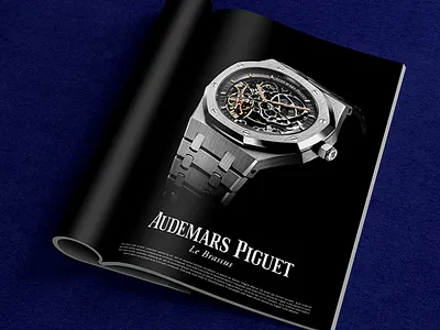 Print Advertising art director brand identity communication content design content marketing creative digital design digital graphic design freelance graphic design ilustrator photography photoshop procrate social media social media content