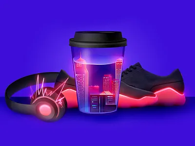 Advertising Design art director brand identity communication content design content marketing creative digital design digital graphic design freelance graphic design ilustrator photography photoshop procrate social media social media content