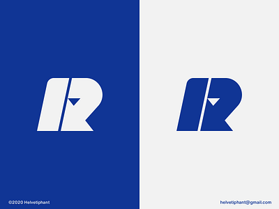 R-arrow - logo concept abstract logo arrow logo brand design brand designer branding creative logo icon lettermark logo logo design logo design concept logo designer logotype minimalist logo modern logo r letter logo typography