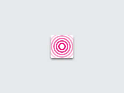 Ripley animation createwithflow flow ios microinteractions real spinner ui animation uikit