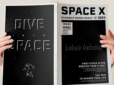 Print Advertising art director brand identity communication content design content marketing creative digital design digital graphic design freelance graphic design ilustrator photography photoshop procrate social media social media content