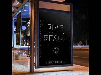 Print Advertising art director brand identity communication content design content marketing creative digital design digital graphic design freelance graphic design ilustrator photography photoshop procrate social media social media content