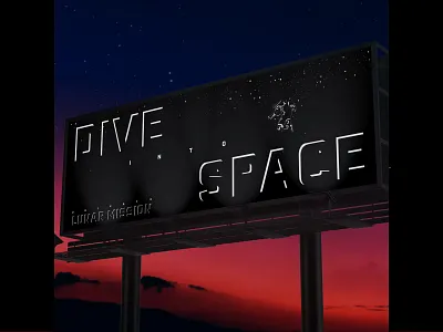 Print Advertising art director brand identity communication content design content marketing creative digital design digital graphic design freelance graphic design ilustrator photography photoshop procrate social media social media content