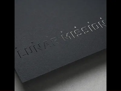 Vision World | LUNAR MISSION art director brand identity communication content design content marketing creative digital design digital graphic design freelance graphic design ilustrator photography photoshop procrate social media social media content