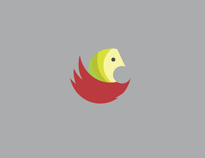 Friday with Adobe Illustrator :) adobe illustrator design illustration logo practice ui webdesign website design