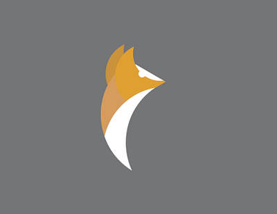 Working with Adobe Illustrator adobe illustrator design icon illustration logo practice ui web webdesign website design