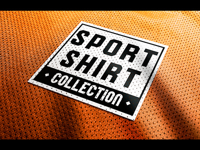 Sport Jersey Logo Mockup jersey jersey design jersey mockup mock up mock up mockup mockups sport clothing mockup sport jersey t shirt mockup t shirt mockup tank top mockup tank top mockup generator