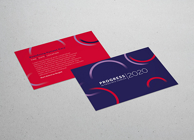 Prostate Cancer Event branding cancer design event branding event design event flyer illustration pattern print design vector
