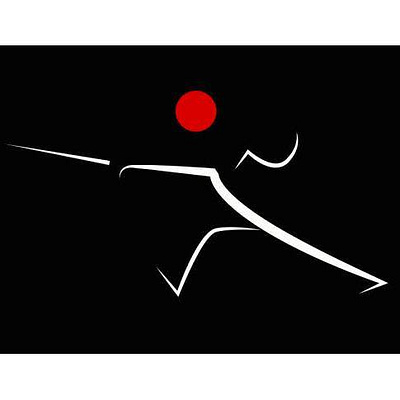 Swordplay LA Fencing Gear And Rentals adults club education fencing kids play sword training
