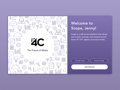 User Onboarding Screen design onboarding onboarding ui web design