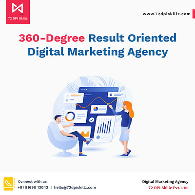 360 degree digital Marketing Agency 360 degree digital marketing 360 degree marketing 360 degree marketing strategy digital marketing 360 degree