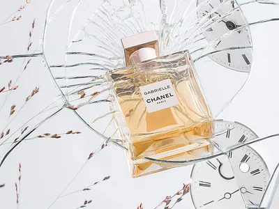 Product Stagings animation graphic icon logo product design product stagings product stagings productdesign