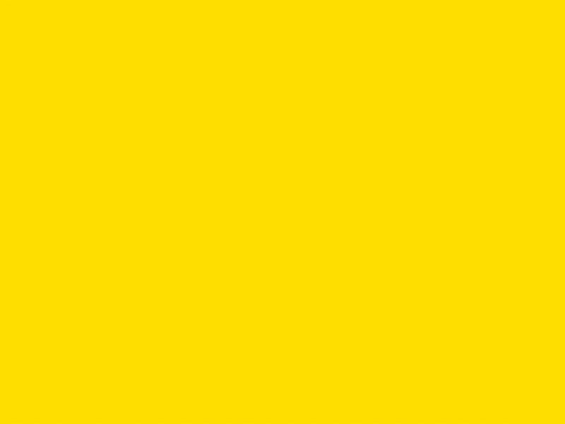 All on One 2d animation animation black illustraion jumping logo motion design motion graphics one yellow