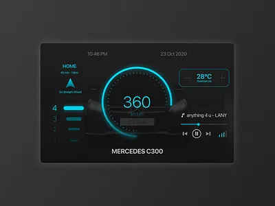 DAY 34 app design ui
