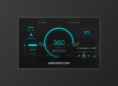 DAY 34 app design ui