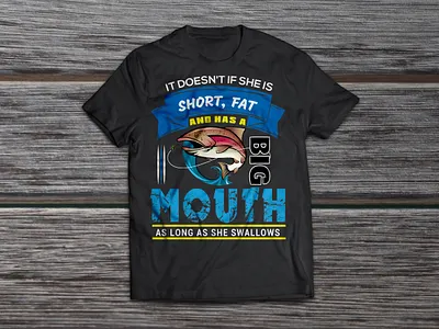 Weekend forecast fishing with a chance of drinking quote & Punst big fishing t shirt big mouth big mouth foshing black friday t shirt blue t shirt branding fishing tshirt branding t shirt fishing t shirt fishing tshirt design love fishing t shirt pink t shirt red t shirt short fat short fishing t shirt t shirt design t shirt mockup tshirtdesign vactor t shirt white t shirt