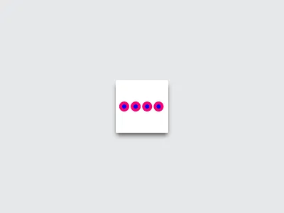Move Along animation createwithflow flow ios microinteractions real spinner ui animation uikit