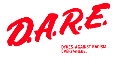 DARE remix shirt shirt design