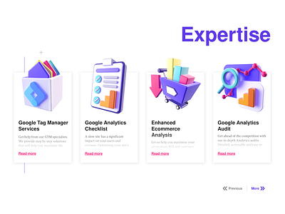 Erudite - Expert Analytics Consultancy Icons 3d 3dart 3dillustration app app design branding c4d cinema4d dribbble erudite graphic icon illustration lowpolyart maxon ui uiux ux