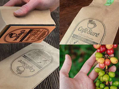 branding en veracruz brand branding branding mexico coffee logo diseñadordelogos diseñodelogosveracruz logo logo cafeteria logo designer logodesign logos logos mexico logoscafeteria logotipos logotype veracruz