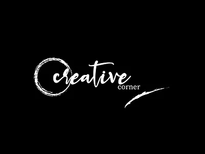 Store Logo Design branding creative creative logo design flat flat logo hand drawn icon illustration logo minimal store logo typography vector