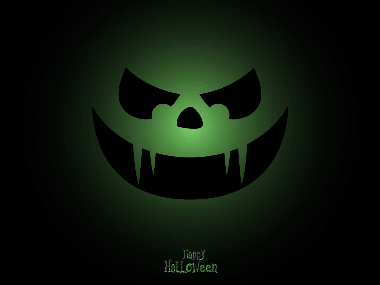 Happy Halloween adobe illustrator dribbbleweeklywarmup ghost graphic design halloween halloween design halloween party illustration scary spooky trickortreat ui ux vector
