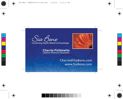 Business Card Layouts branding design illustration logo typography vector
