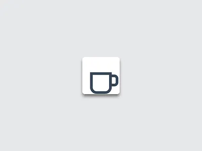 Barista animation createwithflow flow ios microinteractions real spinner ui animation uikit