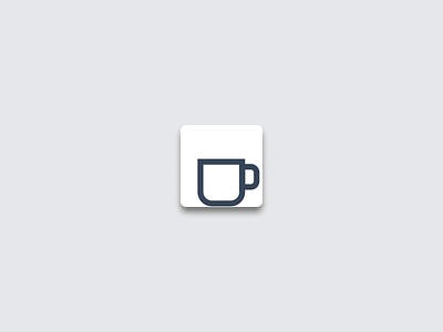 Barista animation createwithflow flow ios microinteractions real spinner ui animation uikit