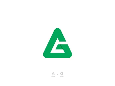 Arrey Group - Logo Concept a logo ag logo app icon brand identity brand identity design branding case study concept design g logo green logo group icon ideation lettermark lettermark logo logo design logomark logotype logotype designer typography