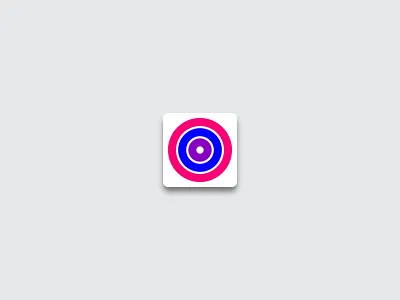 Ring It In animation createwithflow flow ios microinteractions real spinner ui animation uikit