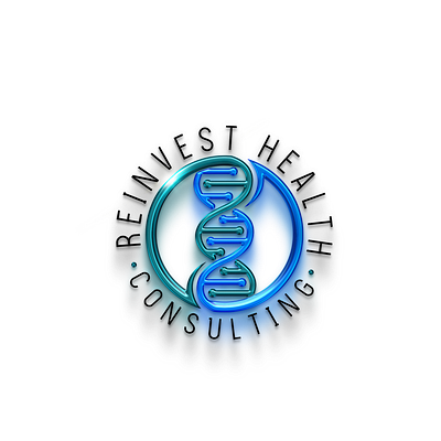 REINVEST HEALTH dna reinvest health