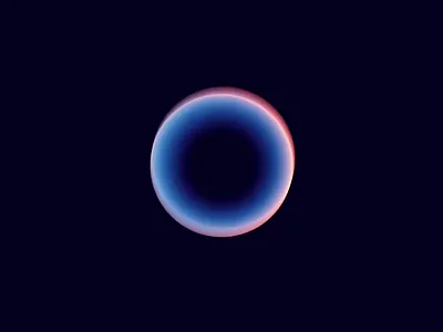 Insomnia a.i. ai animation artificial intelligence css css animation design exploration html motion motiongraphics voice voice commands