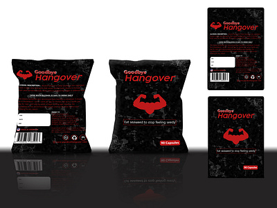 packaging design tablet packaging packaging design packaging mockup