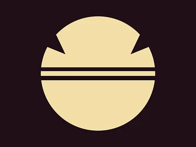 Day 297 adobe illustrator adobe illustrator cc brand design brand identity brand identity designer branding chocolate chocolate bar chocolates clothing graphic design logo logo design logo mark logos shoe brand shoe branding shoe logo shoes vector