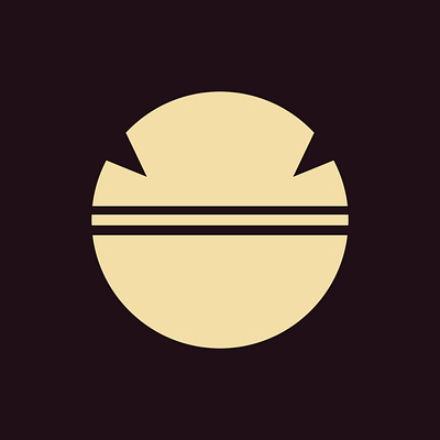 Day 297 adobe illustrator adobe illustrator cc brand design brand identity brand identity designer branding chocolate chocolate bar chocolates clothing graphic design logo logo design logo mark logos shoe brand shoe branding shoe logo shoes vector