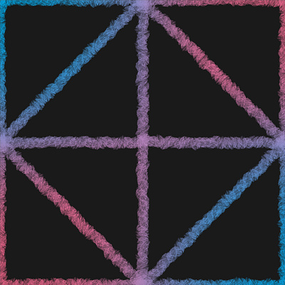 _Something New art colors creative design geometry graphic graphic art graphic design graphics shape shapes simple simplistic vector