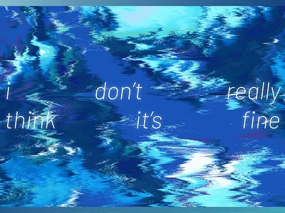 Calling Me Calling You art colors creative design geometry graphic graphic art graphic design graphics shape shapes simple simplistic vector