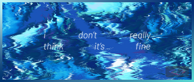 Calling Me Calling You art colors creative design geometry graphic graphic art graphic design graphics shape shapes simple simplistic vector