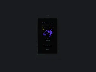 Pop UP app design figma figmadesign minimal neumorphic design neumorphism neumorphism ui overlay popup ui ux