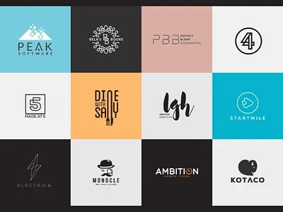 Creative professional minimalist logo design creative logo creative logo design modern minimalist logo professional logo simple logo