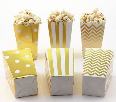 Increase Your Sales WithThese Remarkable Popcorn Boxes Wholesale cheappopcornboxes inexpensivepopcornboxeswholesale pacakgingboxeswholesalesuppliers personalizedpopcornboxes popcornboxpackaging