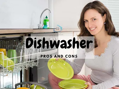 Best Dishwasher in India best dishwasher dishwasher