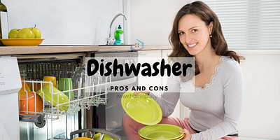 Best Dishwasher in India best dishwasher dishwasher