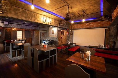 Fine Dining Near Me designs, themes, templates and downloadable graphic ...